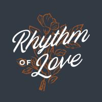 Rhythm of Love image 1